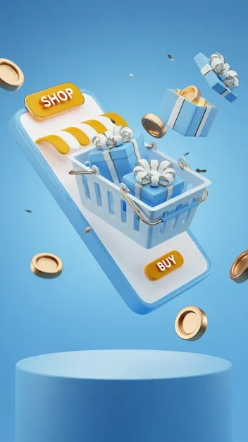 快三 APP 界面展示